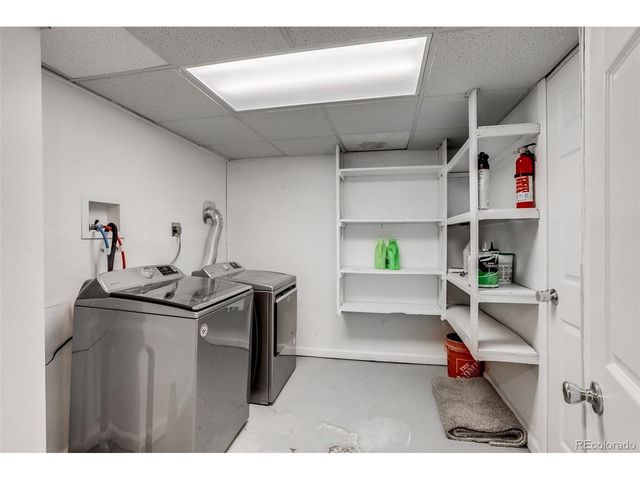 7101 Wolff St, Westminster, CO 80030