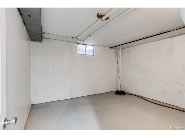 7101 Wolff St, Westminster, CO 80030