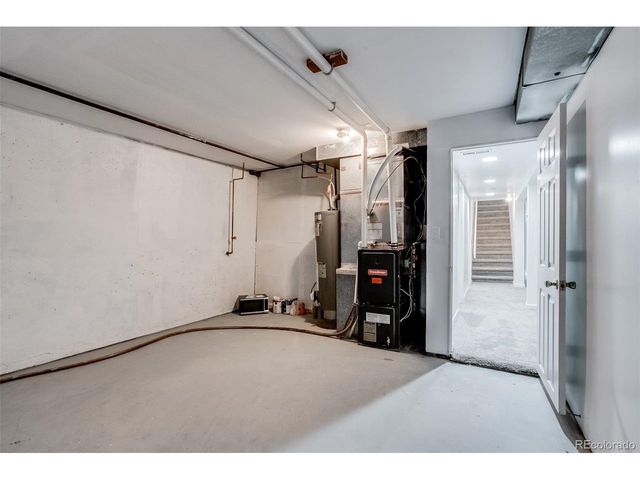 7101 Wolff St, Westminster, CO 80030