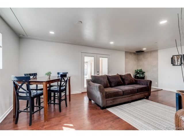 7101 Wolff St, Westminster, CO 80030