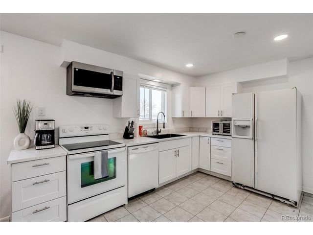 7101 Wolff St, Westminster, CO 80030