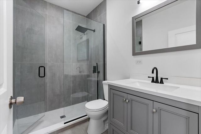 538 N Trumbull Avenue, Chicago, IL 60624