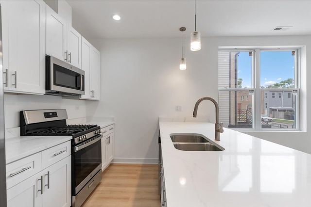 538 N Trumbull Avenue, Chicago, IL 60624