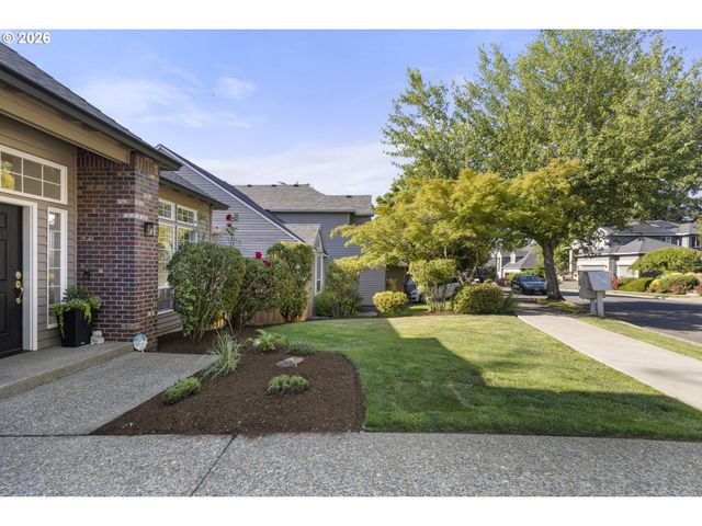 19775 SPRING RIDGE Dr, West Linn, OR 97068