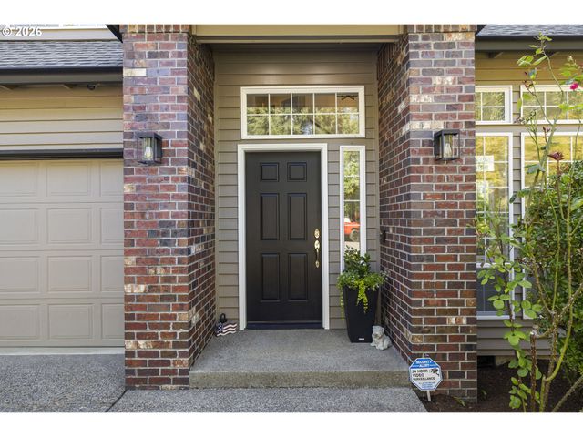 19775 SPRING RIDGE Dr, West Linn, OR 97068