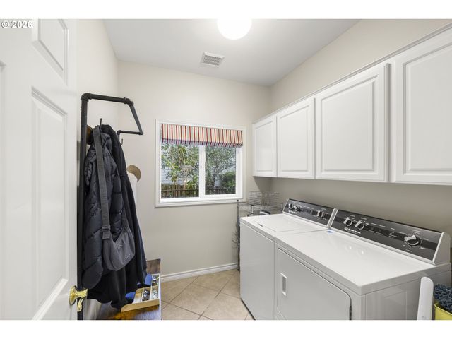 19775 SPRING RIDGE Dr, West Linn, OR 97068