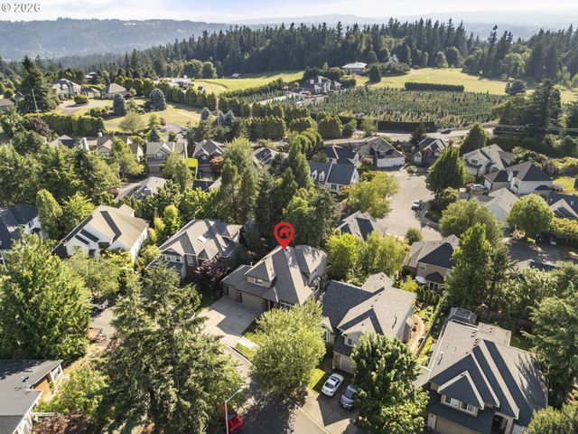 19775 SPRING RIDGE Dr, West Linn, OR 97068