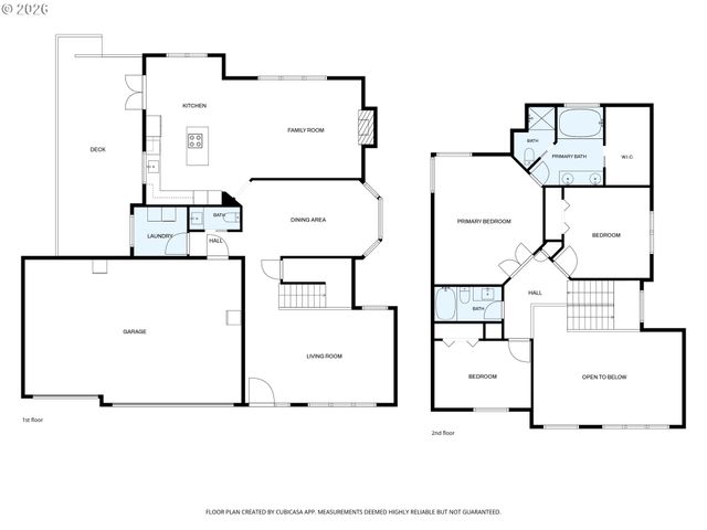 19775 SPRING RIDGE Dr, West Linn, OR 97068