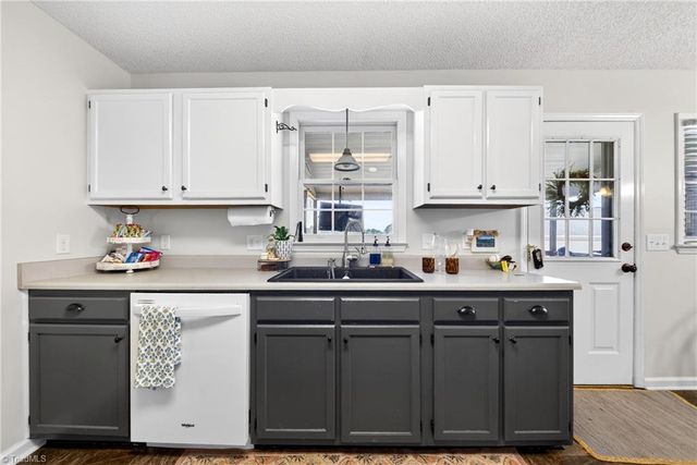 3510 Sweetgum Road, Gibsonville, NC 27249