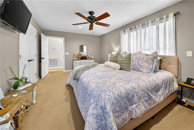 3510 Sweetgum Road, Gibsonville, NC 27249