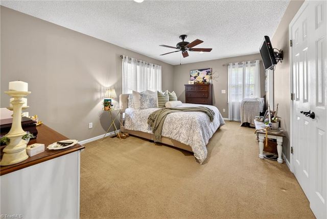 3510 Sweetgum Road, Gibsonville, NC 27249