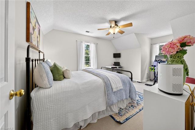 3510 Sweetgum Road, Gibsonville, NC 27249