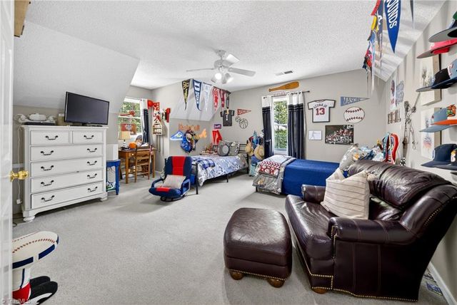 3510 Sweetgum Road, Gibsonville, NC 27249