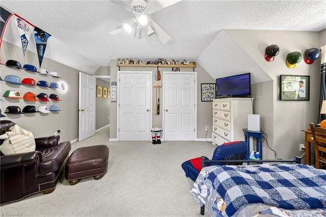 3510 Sweetgum Road, Gibsonville, NC 27249