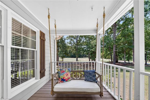 3510 Sweetgum Road, Gibsonville, NC 27249