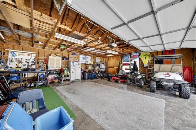3510 Sweetgum Road, Gibsonville, NC 27249