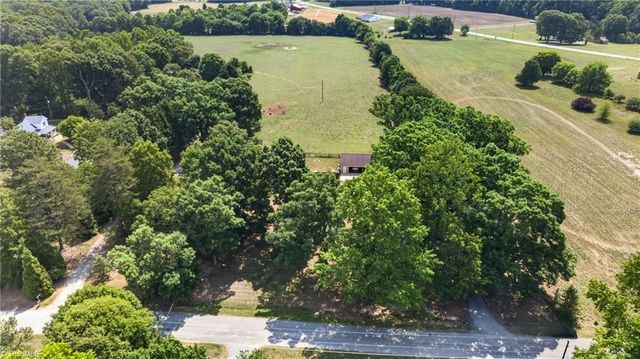 3510 Sweetgum Road, Gibsonville, NC 27249