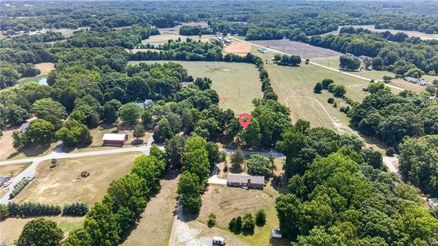 3510 Sweetgum Road, Gibsonville, NC 27249