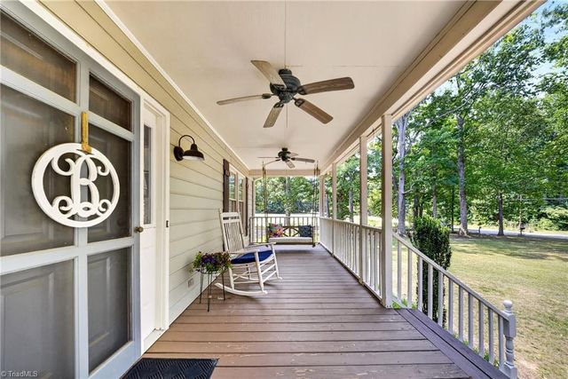 3510 Sweetgum Road, Gibsonville, NC 27249