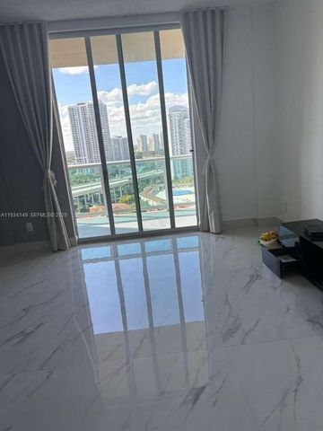 19390 Collins Ave PH-11, Sunny Isles Beach, FL 33160