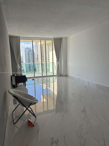 19390 Collins Ave PH-11, Sunny Isles Beach, FL 33160