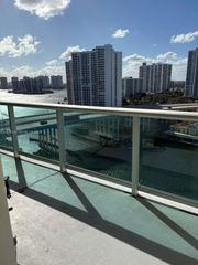 19390 Collins Ave PH-11, Sunny Isles Beach, FL 33160
