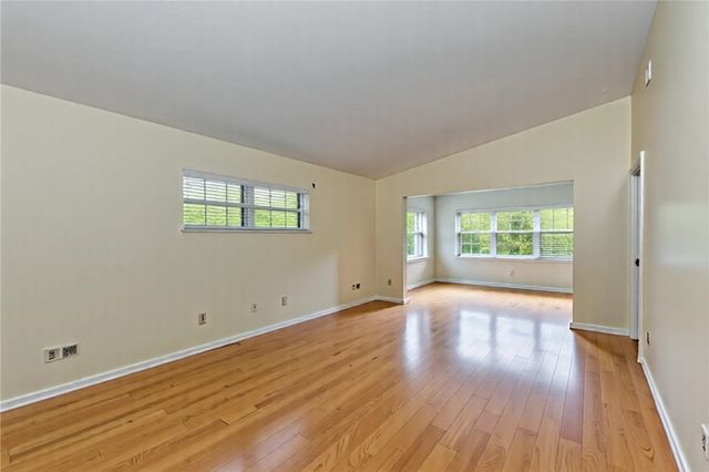 720 Lake Orchid Circle 202, Vero Beach, FL 32962