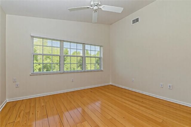 720 Lake Orchid Circle 202, Vero Beach, FL 32962