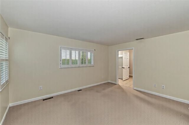 720 Lake Orchid Circle 202, Vero Beach, FL 32962