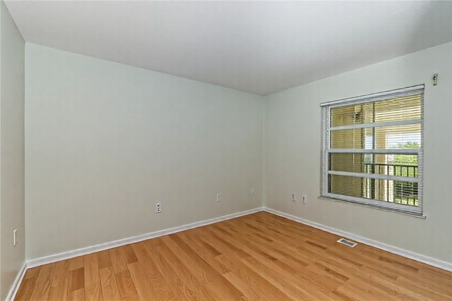720 Lake Orchid Circle 202, Vero Beach, FL 32962