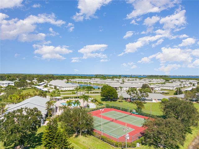 720 Lake Orchid Circle 202, Vero Beach, FL 32962