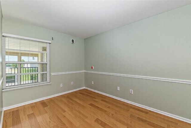 720 Lake Orchid Circle 202, Vero Beach, FL 32962