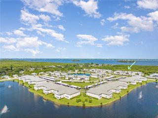 720 Lake Orchid Circle 202, Vero Beach, FL 32962
