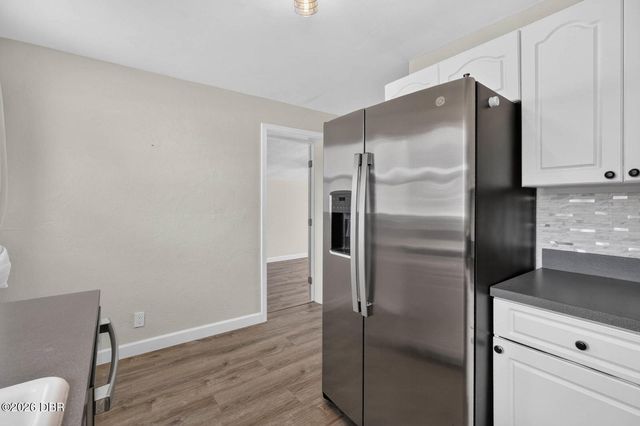 94 Rogers Park Drive, Ormond Beach, FL 32174