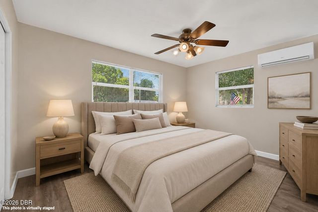 94 Rogers Park Drive, Ormond Beach, FL 32174