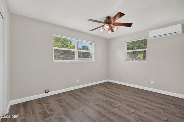 94 Rogers Park Drive, Ormond Beach, FL 32174