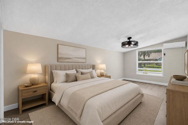 94 Rogers Park Drive, Ormond Beach, FL 32174