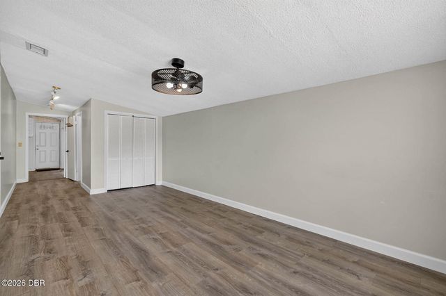 94 Rogers Park Drive, Ormond Beach, FL 32174