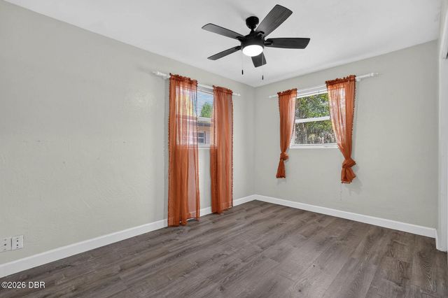 94 Rogers Park Drive, Ormond Beach, FL 32174