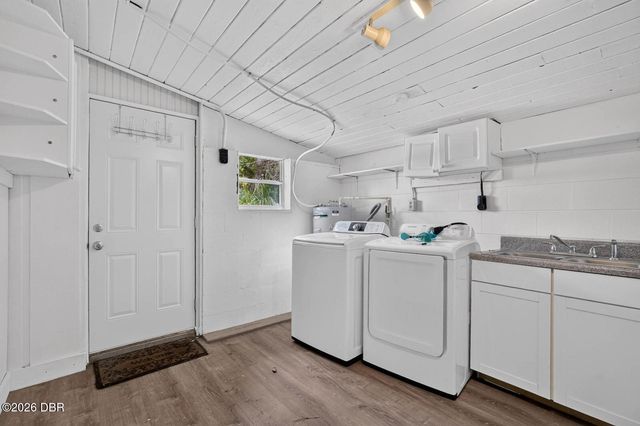 94 Rogers Park Drive, Ormond Beach, FL 32174