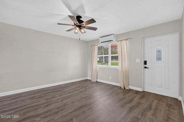 94 Rogers Park Drive, Ormond Beach, FL 32174