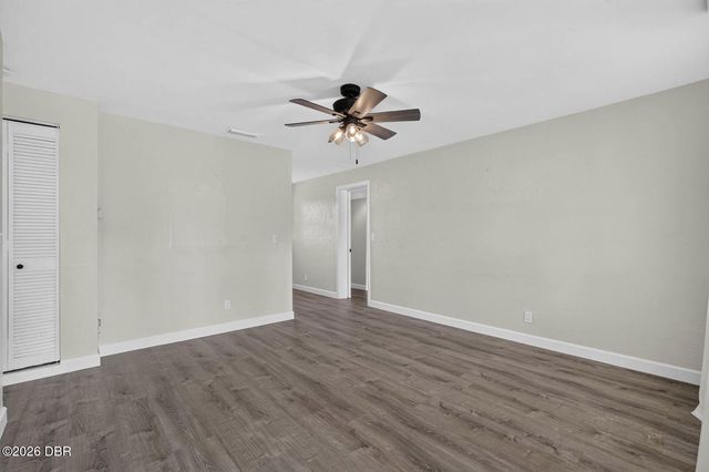 94 Rogers Park Drive, Ormond Beach, FL 32174
