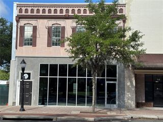 20 S MAIN STREET 2nd Floor, Gainesville, FL 32601