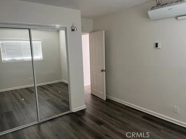 36947 Melrose Drive 4, Cathedral City, CA 92234