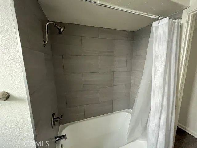 36947 Melrose Drive 4, Cathedral City, CA 92234