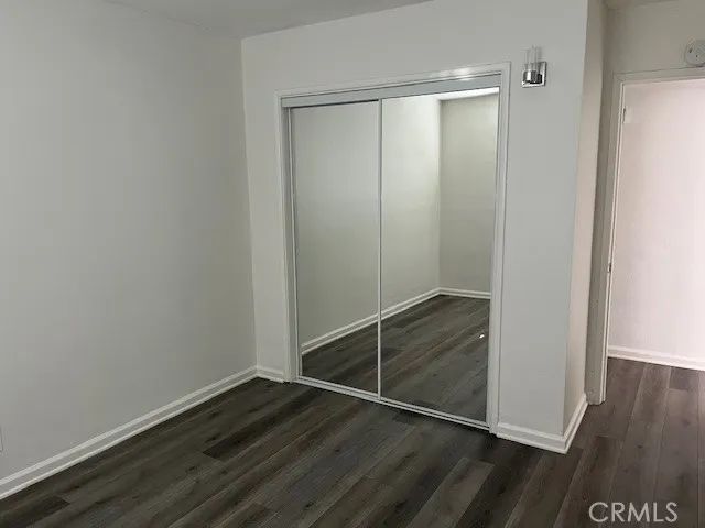 36947 Melrose Drive 4, Cathedral City, CA 92234