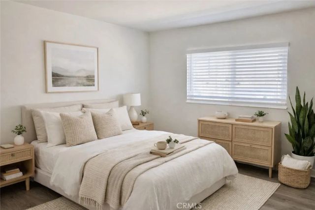 36947 Melrose Drive 4, Cathedral City, CA 92234