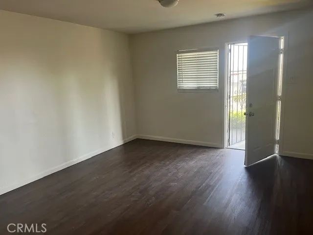 36947 Melrose Drive 4, Cathedral City, CA 92234