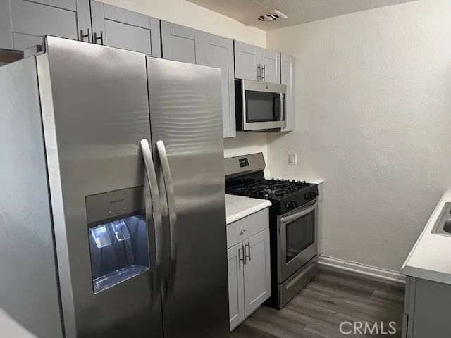 36947 Melrose Drive 4, Cathedral City, CA 92234