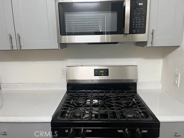 36947 Melrose Drive 4, Cathedral City, CA 92234